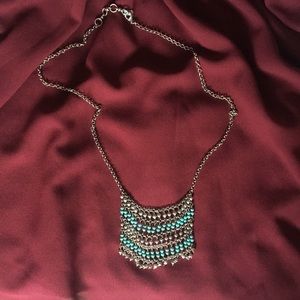 Lucky Brand Necklace